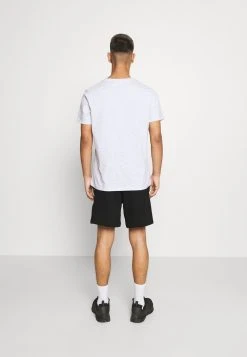 Diesel Prix Malin BMOWT-EDDY - Short shorts normale homme 12 Diesel Prix Malin BMOWT-EDDY - Short shorts normale homme -Boutique France Diesel 47d5926848514dd1bd2579bdb8d3fb10