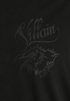 Diesel Qualité Supérieure T-DELPHI-SLITS-A1 MAGLIETTA UNISEX - T-shirt imprimé t-shirts col rond -Boutique France Diesel 47e4c06ca483478da3e353ed4bb8e7a6