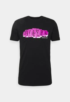 Diesel DIEGOS UNISEX - T-shirt imprimé Prix Allégé t-shirts col rond 7 Diesel DIEGOS UNISEX - T-shirt imprimé Prix Allégé t-shirts col rond -Boutique France Diesel 47f49400f43c4c008680931fff561dc6
