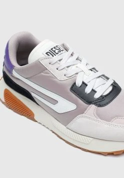 Diesel Prix Réduit S TYCHE LL W - Baskets basses baskets & sneakers rond femme 12 Diesel Prix Réduit S TYCHE LL W - Baskets basses baskets & sneakers rond femme -Boutique France Diesel 480849ae8d654c19982e3f69c2487a42