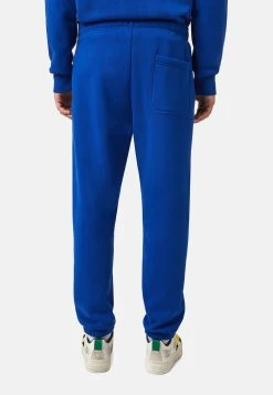 Vendre Diesel P-CALTONY - Pantalon de survêtement pantalons normale homme -Boutique France Diesel 480cd6e29495429189be66acaaf82cbe