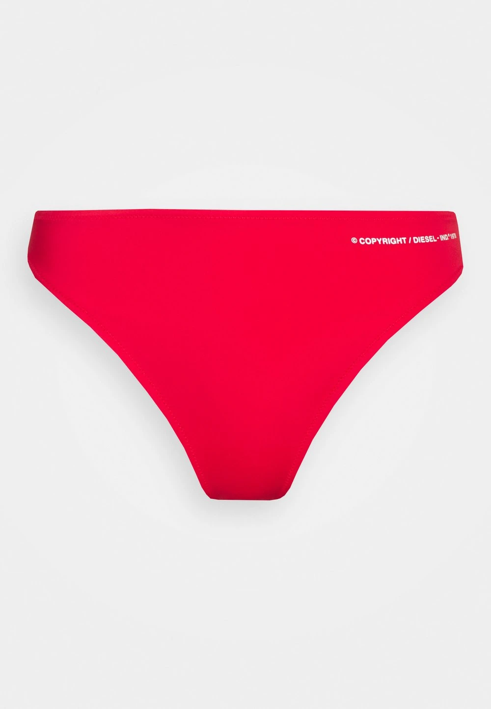 Diesel BFB-ALI - Bas de bikini Prix Incroyables maillots de bain normale femme 5 Diesel BFB-ALI - Bas de bikini Prix Incroyables maillots de bain normale femme – Image 5