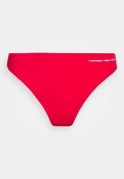 Prix Refroidis Diesel BFB-ALI - Bas de bikini maillots de bain normale femme -Boutique France Diesel 480dc0d4efdb47d2b0eb29f9cd95de75 2