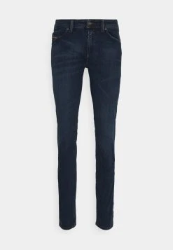 Diesel Prix Discount THOMMER-X - Jean slim jeans normale 15 Diesel Prix Discount THOMMER-X - Jean slim jeans normale -Boutique France Diesel 4829ef14df74497aa3592612f2f208fb