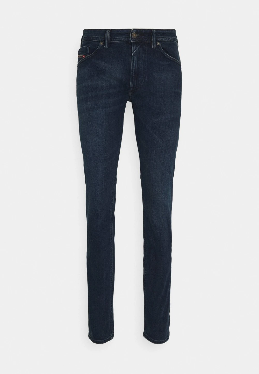 Diesel Prix Discount THOMMER-X - Jean slim jeans normale 8 Diesel Prix Discount THOMMER-X - Jean slim jeans normale – Image 8