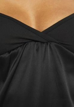 En Remise Diesel UFSET TANSH SAT - Pyjama lingerie normale femme -Boutique France Diesel 485152d82ce0458e95445e4baedefc5d