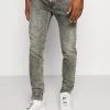 Diesel qualité absolue Jean droit jeans basse homme