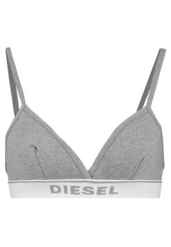 Diesel UFSB-LIZZY BRA - Soutien-gorge triangle Meilleur Prix Garanti lingerie sans armature femme -Boutique France Diesel 48ad7c5258b3494a93a8bf3e9925a9ac