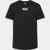 Diesel DIEGOS ECOSMALLOGO UNISEX - T-shirt imprimé Prix Cassé t-shirts col rond