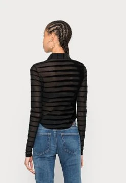 Prix Dégriffé Diesel C-AMISS - Chemisier chemises & blouses col chemise female -Boutique France Diesel 48f45557db92440db32a47cc7abe7a99