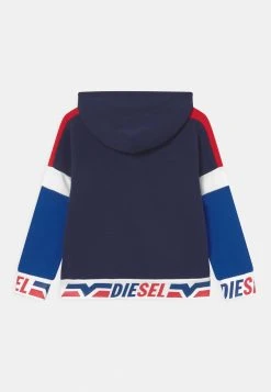 Boutique France Diesel -Boutique France Diesel 4904a98bc6864882946dc5c043453283