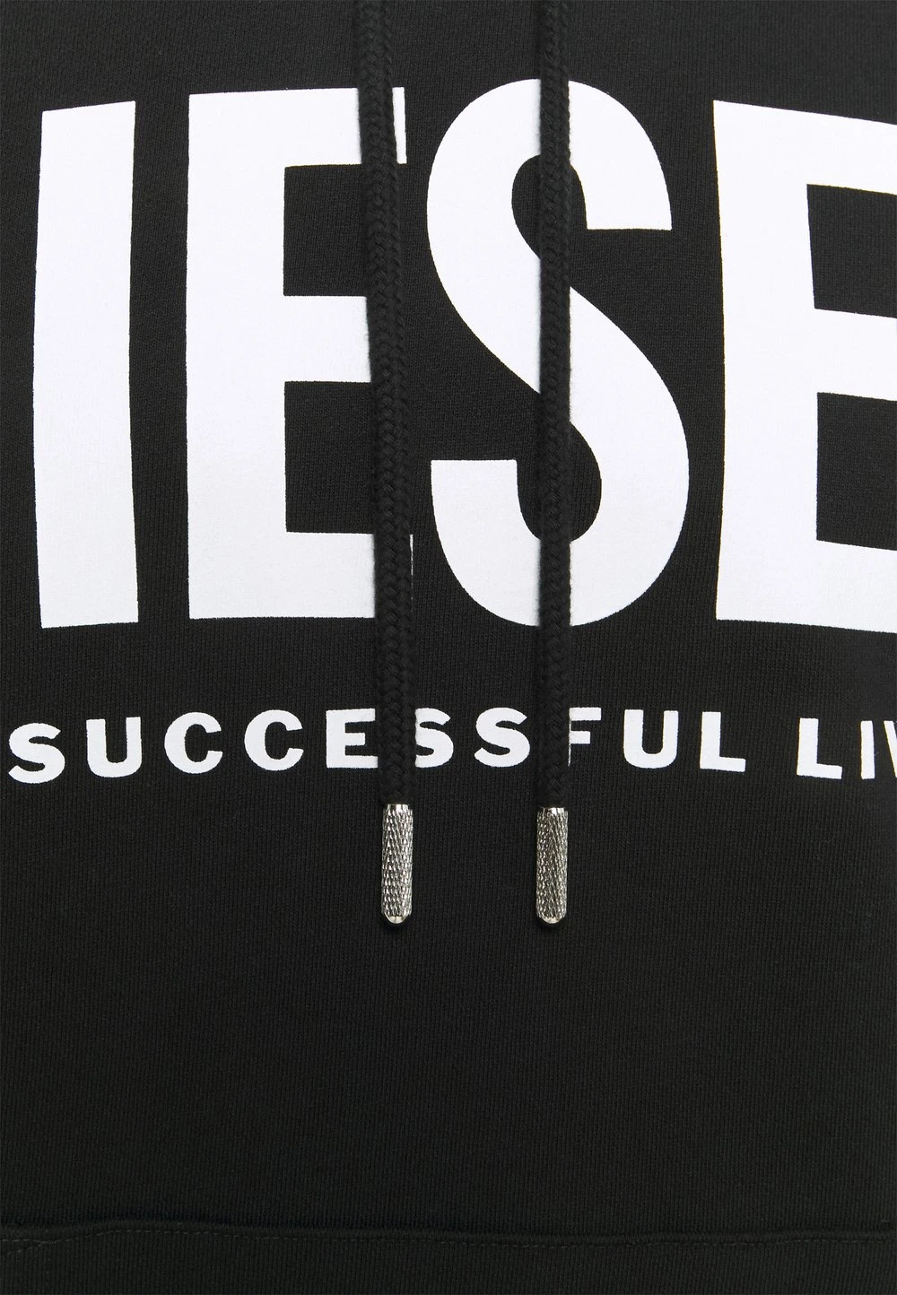 Diesel S-GIRK-HOOD-ECOLOGO UNISEX - Sweat à capuche Prix De Rêve sweats & hoodies male 3 Diesel S-GIRK-HOOD-ECOLOGO UNISEX - Sweat à capuche Prix De Rêve sweats & hoodies male – Image 3