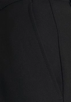 Diesel Assurance De l’Authenticité P-HOMEN PANTALONI - Pantalon cargo pantalons haute homme -Boutique France Diesel 4944f69c09664122a421aeb4b872cfa3