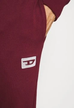 Prix Exclusifs Diesel UMLB-PETER TROUSERS - Bas de pyjama pyjamas haute homme -Boutique France Diesel 49eca7a31aaa4d38b472feb8450e74fc