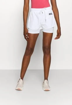 Prix Abordable Diesel UFLB-FAUSTIN-HIGH - Bas de pyjama lingerie haute femme