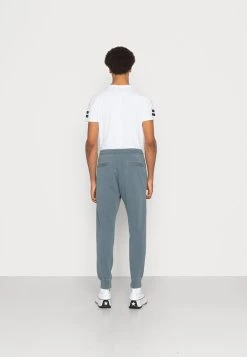 Produit de première qualité Diesel P TARY IND - Pantalon de survêtement joggings normale male -Boutique France Diesel 4a1fff3e425c4baa918fe7e3a18a7b97