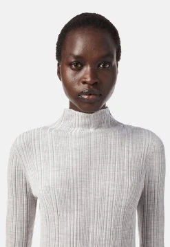 Diesel ALBERTA - Sweatshirt Prix Imbattable pulls et gilets couleur unie femme -Boutique France Diesel 4a2e1731199e416dbbaf5b19a44ca612