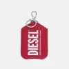 Diesel TASKBOTTLE UNISEX - Porte-clefs Prix Cassé plus d'accessoires imprimé