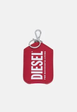 Diesel TASKBOTTLE UNISEX - Porte-clefs Prix Cassé plus d'accessoires imprimé