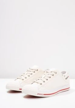 Diesel EXPOSURE LOW - Baskets basses Produit de première qualité sneakers rond homme -Boutique France Diesel 4a5d0db569654b7684d6bbd5533f743f