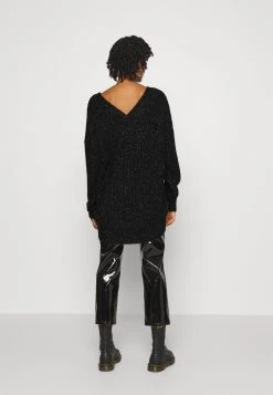 Diesel M-CORAL - Gilet Prix Équitable pulls et gilets col en v profond femme -Boutique France Diesel 4a77935c32fa46a6ad6ebe9e383826a3