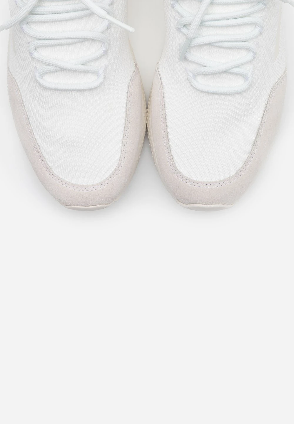 Rabais Diesel SKB S-KBY STRIPE - Baskets basses sneakers rond homme 5 Rabais Diesel SKB S-KBY STRIPE - Baskets basses sneakers rond homme – Image 5