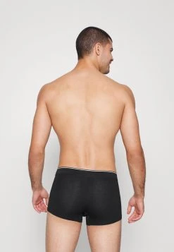 Prix Allégé Diesel BUNDLE DARAYGIFT SET - Shorty sous-vêtements & chaussettes normale homme -Boutique France Diesel 4a9ea135f9e3439aaac2df5fe8095300