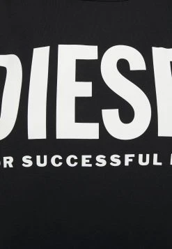 Diesel Rabais WALKY ECOLOGO - Robe de jour robes col rond female 12 Diesel Rabais WALKY ECOLOGO - Robe de jour robes col rond female -Boutique France Diesel 4aa14b82d1a649da915788b9c7852c19