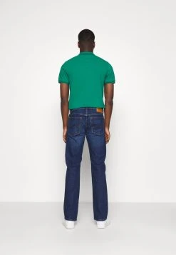 Diesel D-MIHTRY - Jean droit Bonne Qualité jeans normale male 24 Diesel D-MIHTRY - Jean droit Bonne Qualité jeans normale male -Boutique France Diesel 4aa9f0cc544d45208cd93d2212710653