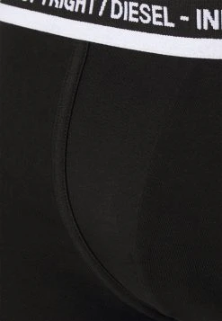 Diesel 3 PACK - Shorty Prix Malin sous-vêtements normale homme -Boutique France Diesel 4b1e7794159f421886d913ecbf823e1a
