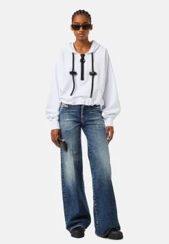 Réduction Diesel S JOMUA LC W - Baskets basses baskets & sneakers rond femme