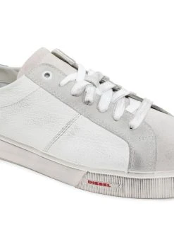 Diesel MYDORI - Baskets basses Bon Rapport Coût-Efficacité sneakers rond homme 10 Diesel MYDORI - Baskets basses Bon Rapport Coût-Efficacité sneakers rond homme -Boutique France Diesel 4b6625a1a81c4edb9a532bcf90e81cbf