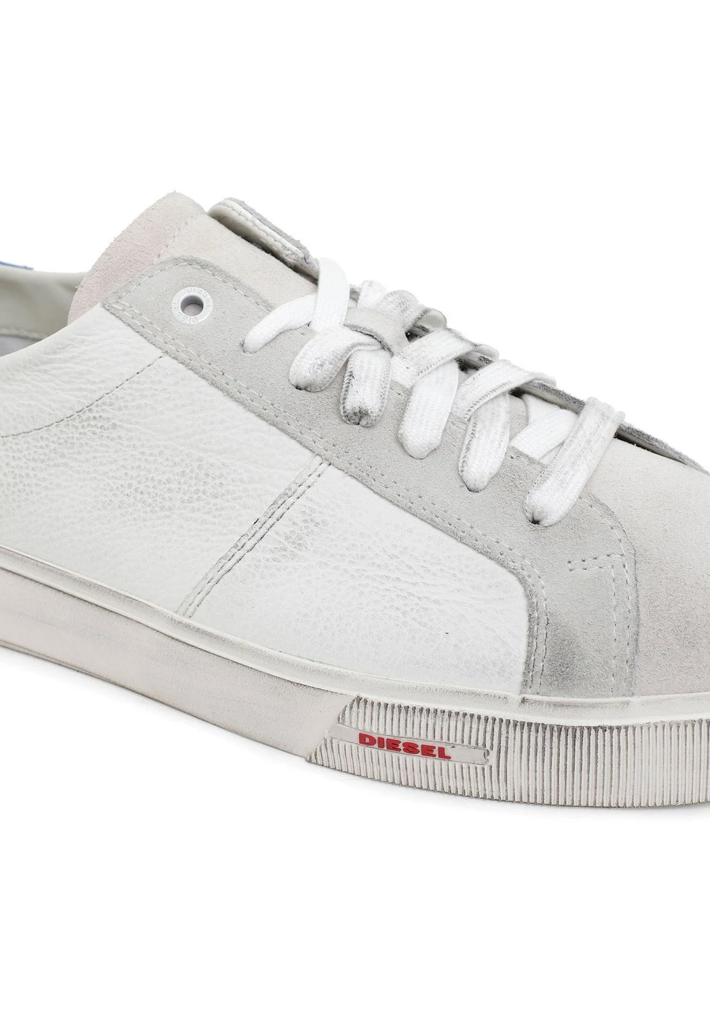 Diesel MYDORI - Baskets basses Bon Rapport Coût-Efficacité sneakers rond homme 5 Diesel MYDORI - Baskets basses Bon Rapport Coût-Efficacité sneakers rond homme – Image 5