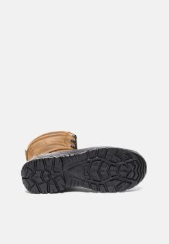 Vendre Diesel WOODKUT - Bottes boots et bottes rond homme -Boutique France Diesel 4b6f873289d7458aaae95c4b3e571eb1