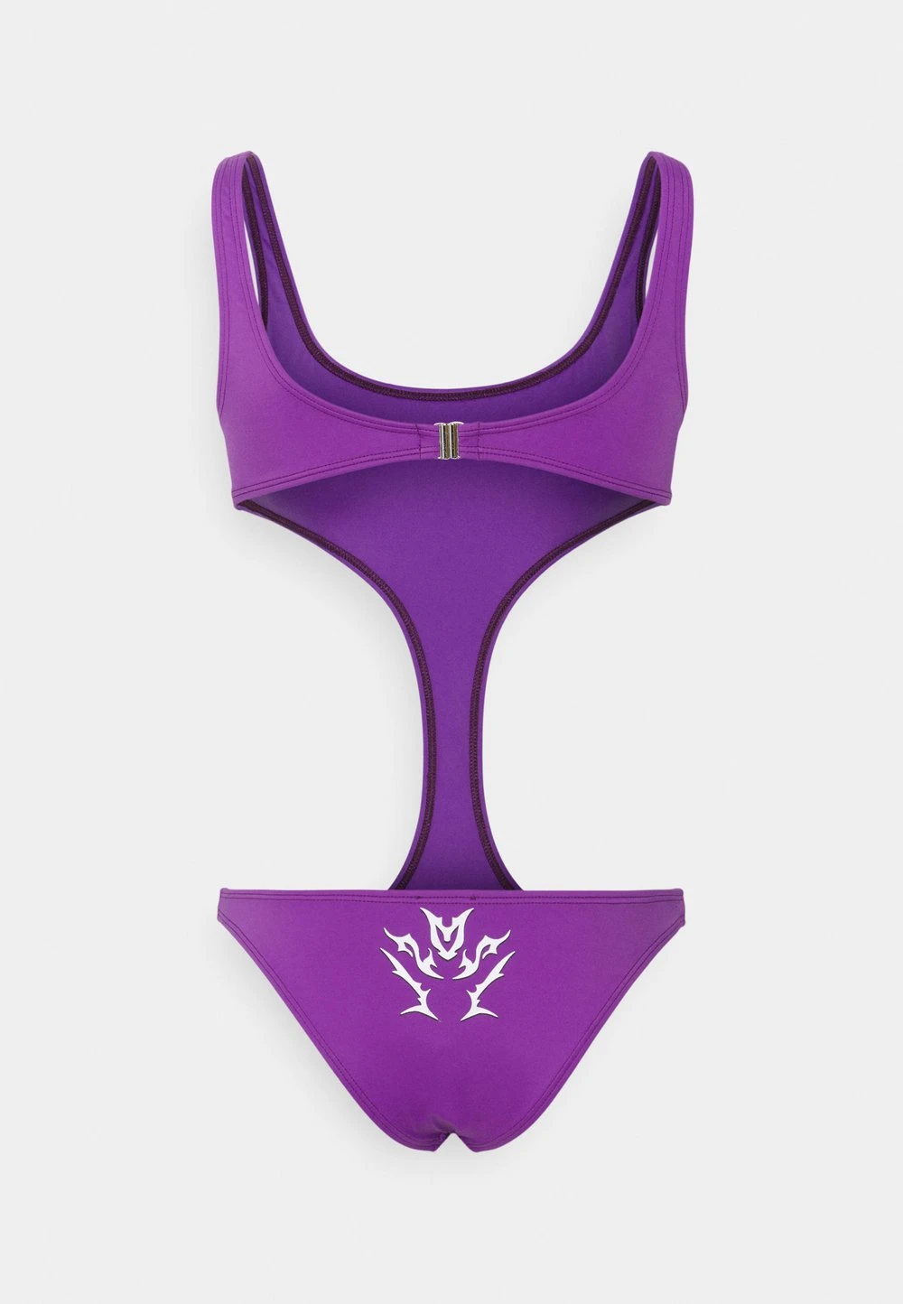 Diesel Qualité garantie 100% BFSW-FEMME - Maillot de bain maillots de bain sans armature 2 Diesel Qualité garantie 100% BFSW-FEMME - Maillot de bain maillots de bain sans armature – Image 2