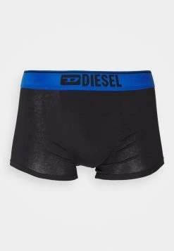 Diesel Prix Sympa 3 PACK - Shorty sous-vêtements & chaussettes normale homme -Boutique France Diesel 4b8f7987bc77444280793bb0a21842c8