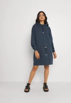 Diesel ELLIE - Robe de jour Prix Préférentiel robes capuche female