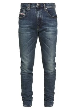 Diesel Bas Prix Jean droit jeans normale male -Boutique France Diesel 4bf5ed548d384986b972a5737f706eee 5