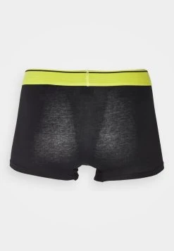 Diesel Prix Sympa 3 PACK - Shorty sous-vêtements & chaussettes normale homme -Boutique France Diesel 4c22ea5d4cf04d8585195cc0d2f4ff31