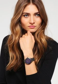 Diesel Première Qualité MD RD PUR GUN BR - Montre montres boucle déployante female