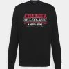 Haute Qualité Diesel GIRK - Sweatshirt sweats & hoodies col rond male
