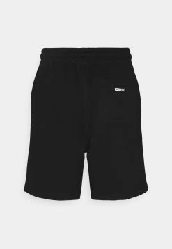 Diesel Prix Malin BMOWT-EDDY - Short shorts normale homme 18 Diesel Prix Malin BMOWT-EDDY - Short shorts normale homme -Boutique France Diesel 4c4a923f96f74f8b8945a09ec6ae87ea