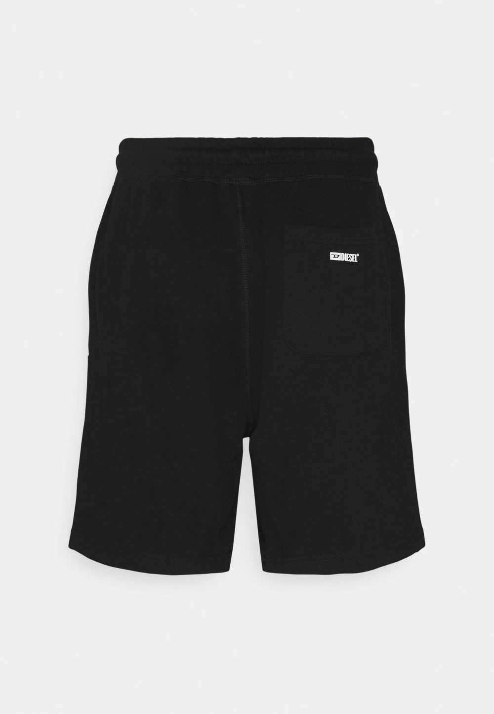 Diesel Prix Malin BMOWT-EDDY - Short shorts normale homme 9 Diesel Prix Malin BMOWT-EDDY - Short shorts normale homme – Image 9