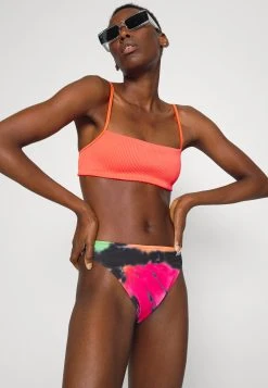 Diesel BFB-ALI - Bas de bikini Marchandise de première qualité maillots de bain haute femme -Boutique France Diesel 4cb4790aa14e40a491e24ddc09f5722c