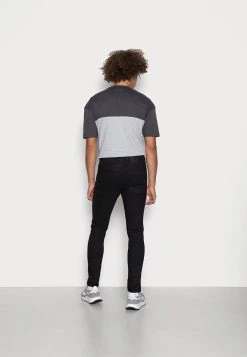 Diesel D AMNY Y - Jeans Skinny Vendre-Réclame normale male -Boutique France Diesel 4cbfaa266ee24455a6b8f67f34678cc2