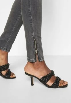 Diesel Bas Prix SLANDY-LOW-ZIP - Jeans Skinny normale femme 15 Diesel Bas Prix SLANDY-LOW-ZIP - Jeans Skinny normale femme -Boutique France Diesel 4cc5b0785eea4dec87d86f4701240614