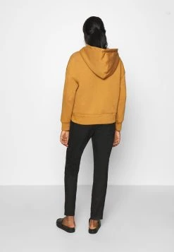 Diesel D-KRAILEY-SP-NE JOGGJEANS - Pantalon classique Remise En Ligne pantalons haute femme -Boutique France Diesel 4cc6edfbfa914c4aa7e69d435838a1ef