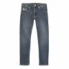 Qualité Garantie Diesel Jean droit jeans normale kids