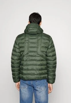 Diesel Discount En Ligne DWAIN - Veste d'hiver vestes capuche homme -Boutique France Diesel 4d23c512cbe8492399f48bbbfe9e9627