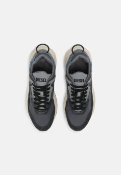 Diesel Prix De Lancement S-SERENDIPITY LC - Baskets basses sneakers rond male -Boutique France Diesel 4d3e384369fb4f3eb81fe831958fb83b